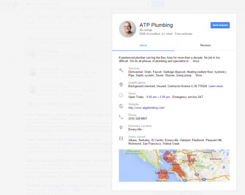 t-google-home-services-ads-individual-profile-1438258458.png