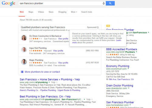 t-google-home-services-ads-1438258458.png