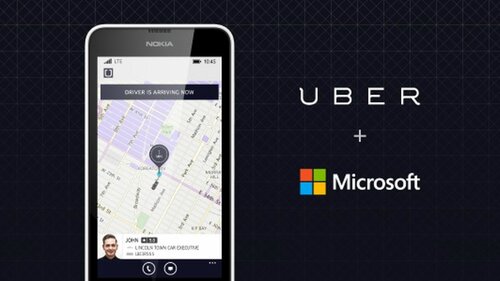 uber.0.jpg