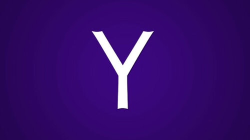 yahoo-y-logo1-1920-800x450.jpg
