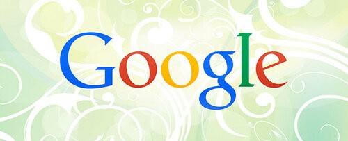 green-swirl-Google-1900px--1438605459.jpg