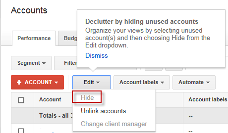 google-adwords-declutter-mcc-1438692768.png