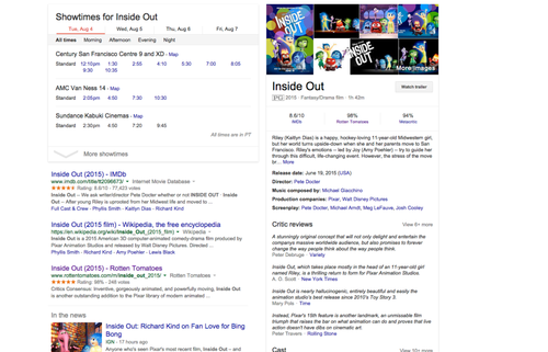 Google-critic-reviews-Inside-Out.png