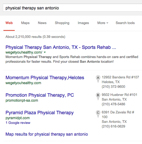 google-local-results-no-plus-1438777354.png