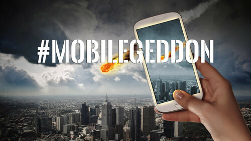 mobilegeddon6-ss-1920-800x450.jpg