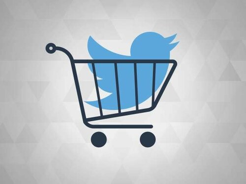 20150805-twitter-cart-ecommerce.jpg