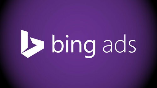 bing-ads-grad-1920-800x450.jpg