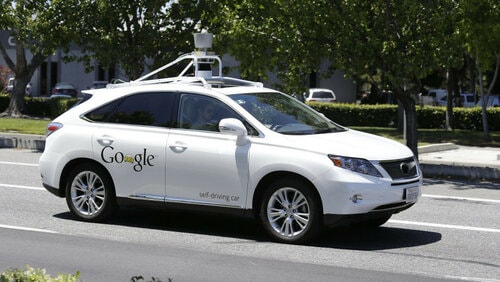 google-self-driving-2015-07-17-03.jpg