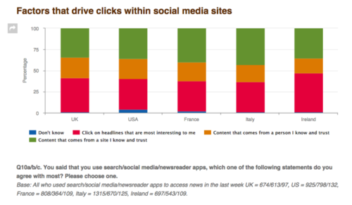 reuters-social-800x466.png