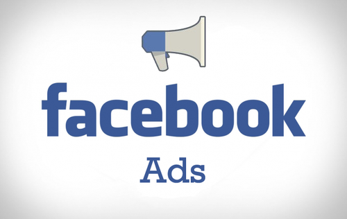 facebook-ads-for-lead-gen.jpg
