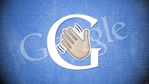 google-emoji-1920-800x450.jpg