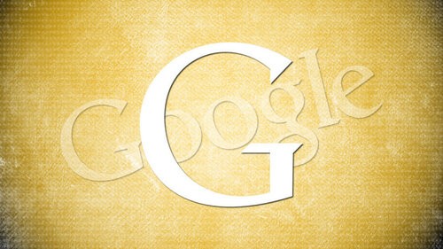 google-generic12-1920-800x450.jpg