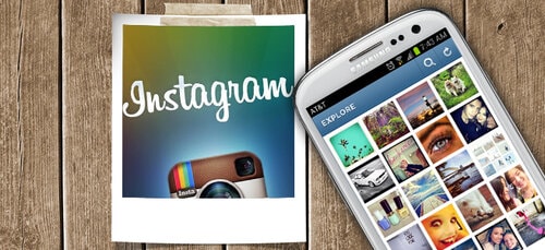instagram-ads.jpg.jpg