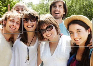 fb-face-recognition_390x280.jpg