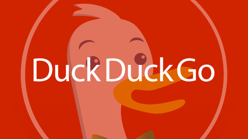 duck-duck-go-name-logo-1920-800x450.png