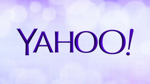 yahoo-logo-purple-ss-1920-800x450.jpg