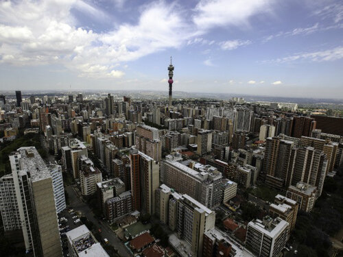johannesburg.jpg