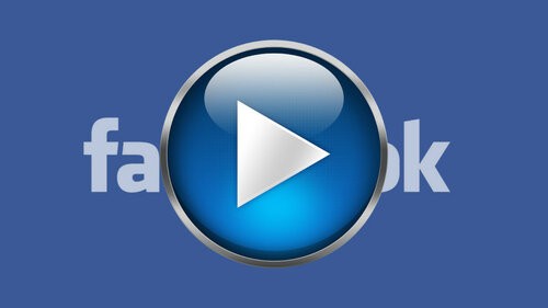 facebook-video5-1920-800x450.jpg
