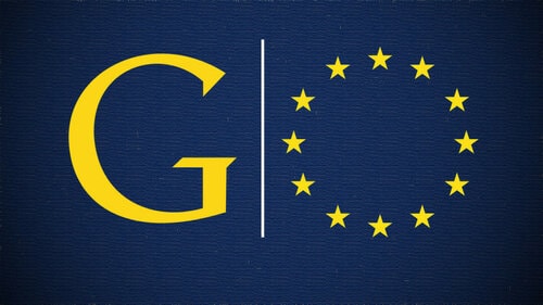google-eu4-ss-1920-800x450.jpg