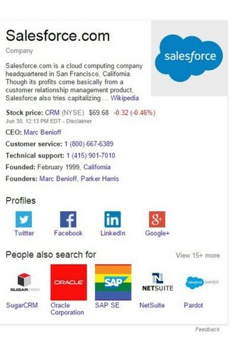 Salesforce-Now-408x600.jpg