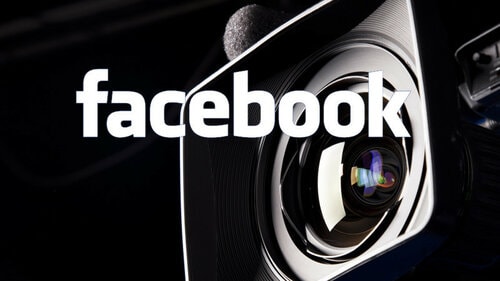 facebook-videocam2-ss-1920-800x450.jpg