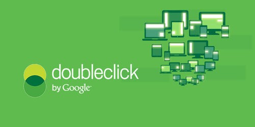 doubleclick3-800.jpg