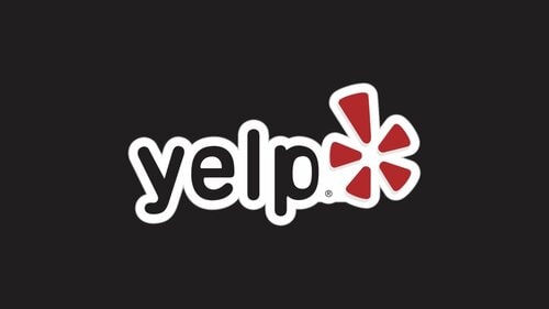 yelp-black-1920.jpg