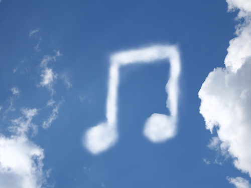 music_cloud.png