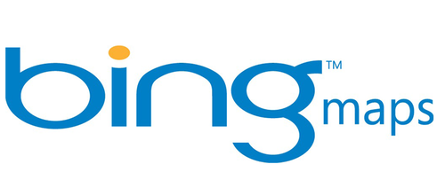 bing-map-logo.png