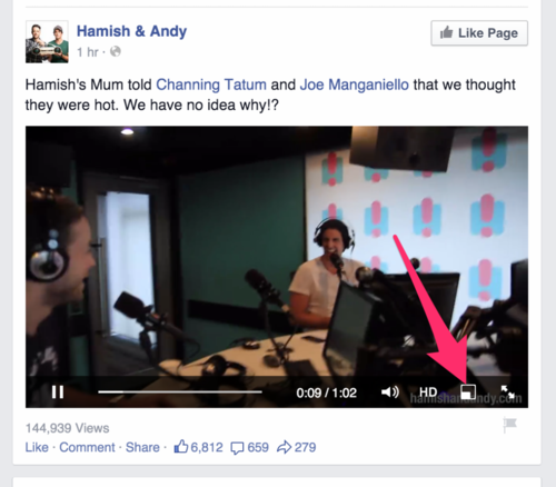 Screen_Shot_2015-07-07_at_11_57_57_AM.png