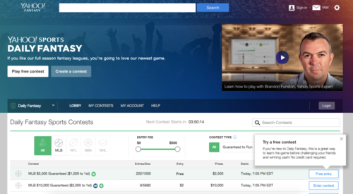 Screen-Shot-2015-07-08-at-12.14.38-PM-800x440.png