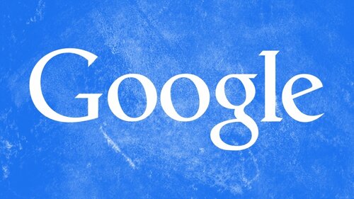 google-logo-blue2-1920.jpg