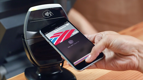 apple-pay.png