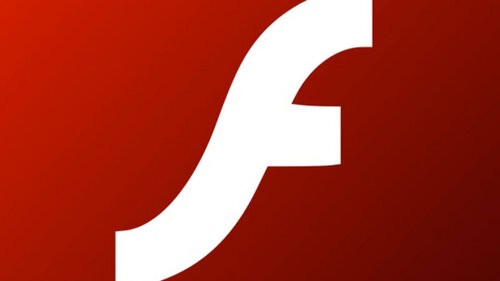 adobe-flash-960.jpg