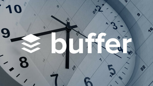buffer-logo-clock-calendar-ss-1920-800x450.jpg