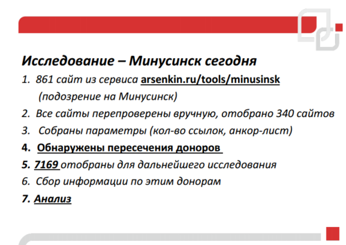 minusinsk_today.PNG
