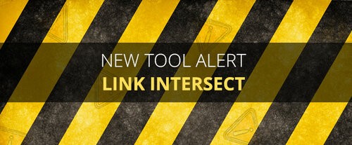 LINK-INTERSECT-TOOL.jpg