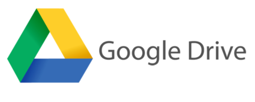 google_drive_logo_3963.png