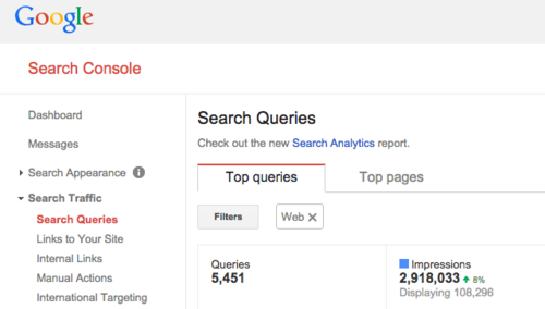 google-search-queries-report-dead-1441108153.png