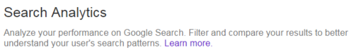 google-search-queries-report-notice-1441108153.png