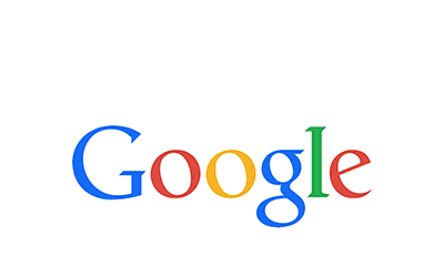 googles-new-logo-5078286822539264.2-hp.gif