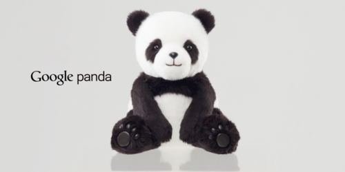 the_panda.png