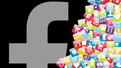 facebook-apps1-ss-1920-800x450.jpg