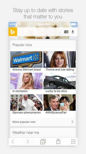 Bing-iOS-popular-now.jpg
