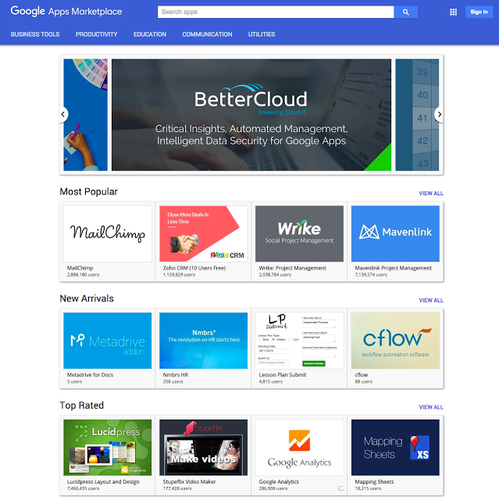 google apps marketplace 1.png