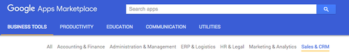 google apps marketplace 2.png