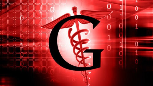 google-health3-ss-1920-800x450.jpg