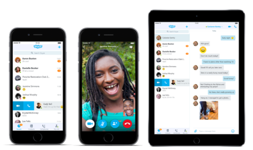 skype-for-ios.png