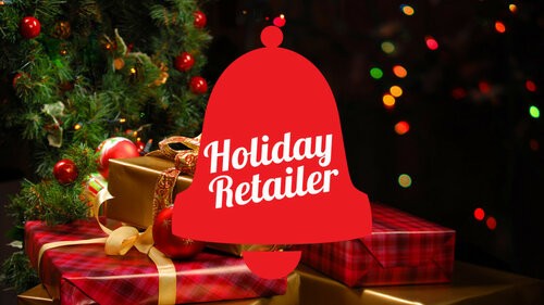 holiday-retailer12-2015-ss-1920-800x450.jpg