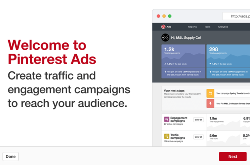 Screen-Shot-2015-09-03-at-1.56.17-PM.png